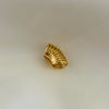 Statement Ear Cuff