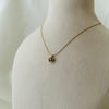 Blossom Necklace