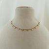 Heart Charm Necklace
