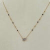 Serena Duo Mangalsutra