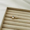 Celeste Duo Ring