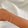 Snake Chain Bracelet