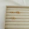 Ball Back Studs I