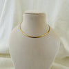 Classic Herringbone Chain
