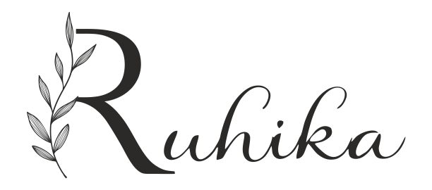 Ruhika Jewel 